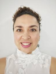 Jessica Cornazzani · Crianza · Un nuevo comienzo