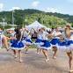 Mountain Heritage Days