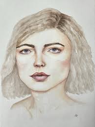 KunsTRäume“ Selb: Ein Abend voller Kunst und Kultur