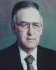 Deputy Sheriff Marion Dyer Hodges, Gregg County Sheriff's Office, Texas