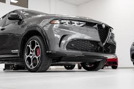 Image result for Grigio Ascari 2025 Alfa-Romeo