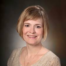 Hospital Medicine in Royal Oak, MI