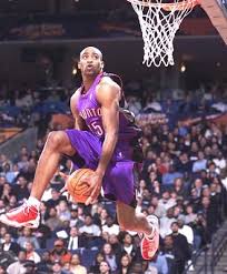 Pin On 5 Best Nba Dunks I Ve Ever Seen