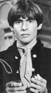 The Card-Carrying Red Shoes