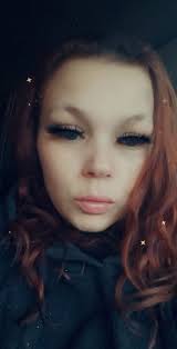 Jaden Sexton Dayton correctional institute Looking for people to chat with  male or female add her