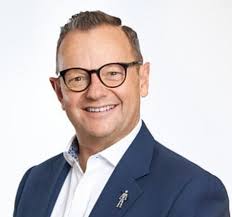 Exclusive: The City's best-known headhunter