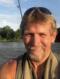 Obituary for Robb A. Davis