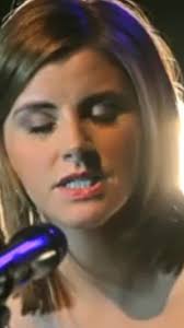 Donna Taggart Jealous of The Angels Song