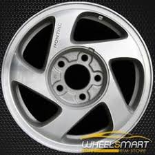 8 best pontiac wheels images pontiac wheels for sale oem wheels pinterest