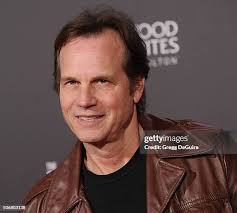 1,455 Bill Gregg Photos & High Res Pictures