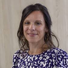 communautéde #francetravail