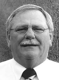 1994 McGuffey football team had right mix, motivation for WPIAL gold