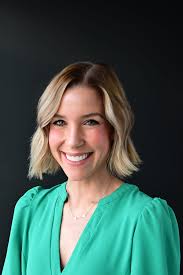 Initial Consultation