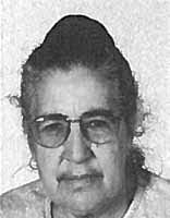 Vieira Araújo S.A. comprou terreno onde está o Mercado por Grosso