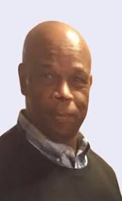 Benson E. "Vinny-Vin" Eubanks Obituary (2022)