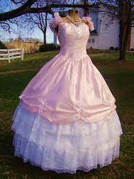 Southern Belle Dress Southern Belle Dress Southern Style Dresses Belle Dress