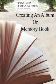 Help To Create A Memory Book For Birthdays Graduations Retirement And Leaving Gifts Wedding Anniversary Reti Wedding Memory Book Birthday Book Leaving Gifts