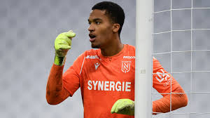 Voir plus d'idées sur le thème fc nantes, nantes, football club de nantes. Mercato Lafont Wants To Leave Nantes This Summer The Indian Paper
