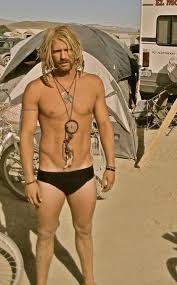 See full list on celebsrevealed.com Kaiwi Lyman Famousfix Com Post