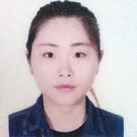 400+ "Yunxia Li" profiles