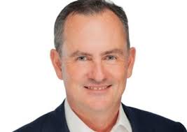 Energy Council Houston