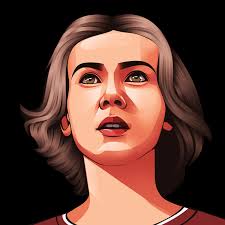 Madison Russell Sings a Song