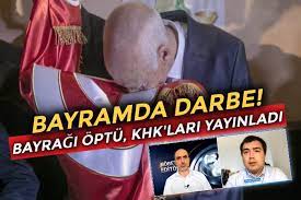 Jul 26, 2021 · tunus cumhurbaşkanı kays said anayasal olduğunu öne sürerek başbakan meşişi'yi görevden aldı, meclisin tüm yetkilerini dondurdu ve milletvekillerinin dokunulmazlığını askıya aldı. Jz7q Oqhcnjkhm