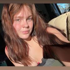 Any black pine snake breeders in WA? Looking for more info as well