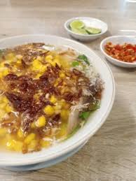 / buat yang belum tahu, ini dia cara membuat kotak, lingkaran dan segitiga di photoshop. 31 Makanan Khas Gorontalo Dan Penjelasannya Harga Alamat