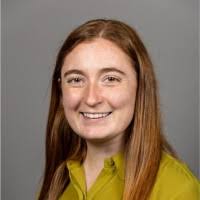 100+ "Supko" profiles