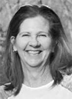 Karen Starr Obituary (2025)