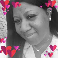 The best peach cobbler...