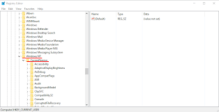 Maybe you would like to learn more about one of these? Fehlercode 0xc0000005 In Windows 10 Beheben Sie Es Diskinternals