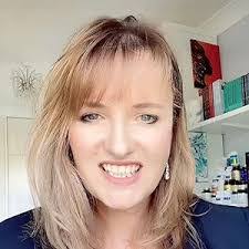 Beverley Jarvis's Instagram, Twitter & Facebook