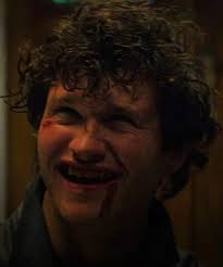 People are always ripping this movie apart So I thought I would post my  take