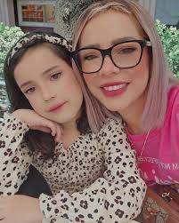 Happy Birthday Princesita mia! Hoy es un día super special y bendecido mi  Vale cumple añitos! Mi Benita amada Dios te bendiga cada paso que des en  este mundo cada sueño que