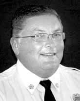 Fire Prevention Week October 6-12, 2019