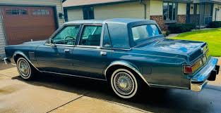 Image result for Nightwatch Blue 1984 Chrysler