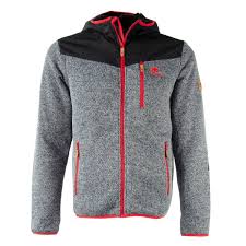 Was in charge of all data collection and plot presentation of agriculture canada forage plots. Forsberg Yulgran Winter Strickfleece Jacke Gefuttert Forsberg Works