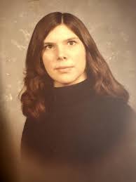 Annette Mahan's Instagram, Twitter & Facebook