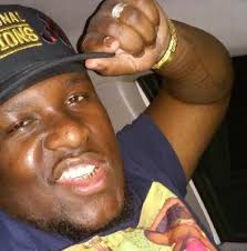 National Gun Violence Memorial: October 21, 2017