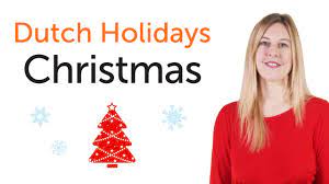 Home>words that start with m>merry christmas>english to dutch translation. How To Say Merry Christmas In Dutch Dutchpod101