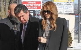 Celine Dion Brothers And Sisters Names | Sincovaga.Com.Br