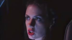 Local film Dogs In Quicksand now available