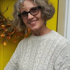 TOP 10 BEST Auditing Firms near Spring Ridge, MD