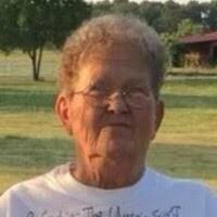 Alice Winn's Instagram, Twitter & Facebook