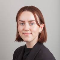 4100+ "Ruud" profiles