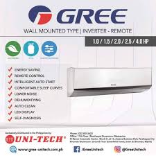 On the other hand, we denounce with righteous indignation and dislike men who are so beguiled and demoralized by the charms of pleasure of the blinded by desiremoment.on the other hand. Gree Wall Mounted Type Air Bm Cavite Ref Aircon Services Facebook