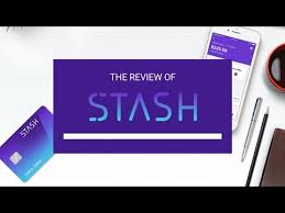 Check spelling or type a new query. Stash Review Is Stash Legit Wall Street Survivor