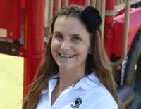 Franchise Owner(s) and Staff